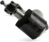 Picture of Proforged - Archived Steering Center Link - 106-10011