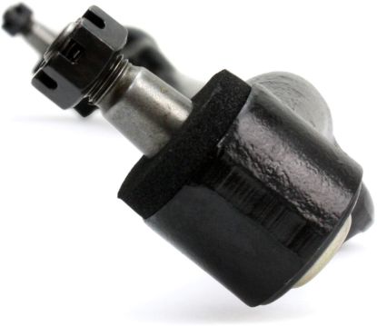 Picture of Proforged - Archived Steering Center Link - 106-10011