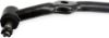 Picture of Proforged - Archived Steering Center Link - 106-10011