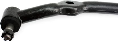 Picture of Proforged - Archived Steering Center Link - 106-10011