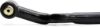 Picture of Proforged - Archived Steering Center Link - 106-10011