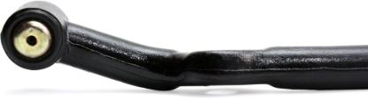 Picture of Proforged - Archived Steering Center Link - 106-10011