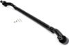 Picture of Proforged - Archived Steering Center Link - 106-10011