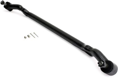 Picture of Proforged - Archived Steering Center Link - 106-10011