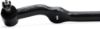 Picture of Proforged - Archived Steering Center Link - 106-10011