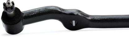 Picture of Proforged - Archived Steering Center Link - 106-10011
