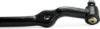 Picture of Proforged - Archived Steering Center Link - 106-10011