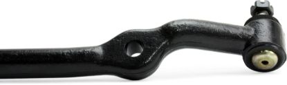 Picture of Proforged - Archived Steering Center Link - 106-10011