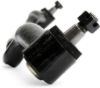 Picture of Proforged - Archived Steering Center Link - 106-10011