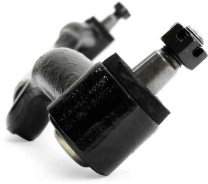 Picture of Proforged - Archived Steering Center Link - 106-10011