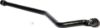 Picture of Proforged - Archived Suspension Track Bar - 106-10030