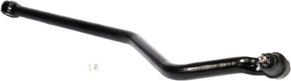 Picture of Proforged - Archived Suspension Track Bar - 106-10030