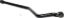 Picture of Proforged - Archived Suspension Track Bar - 106-10030