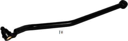 Picture of Proforged - Archived Suspension Track Bar - 106-10030