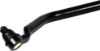Picture of Proforged - Archived Suspension Track Bar - 106-10030
