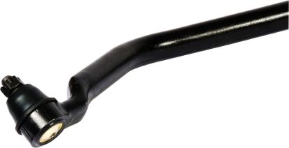 Picture of Proforged - Archived Suspension Track Bar - 106-10030