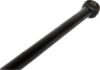 Picture of Proforged - Archived Suspension Track Bar - 106-10030