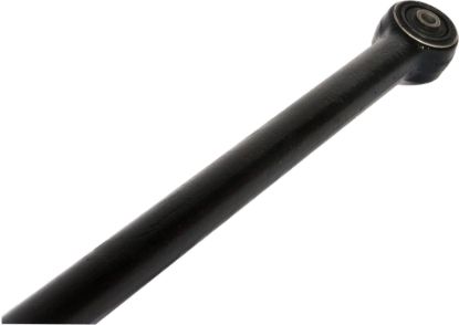 Picture of Proforged - Archived Suspension Track Bar - 106-10030
