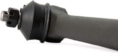 Picture of Proforged - Archived Steering Tie Rod End - 106-10035