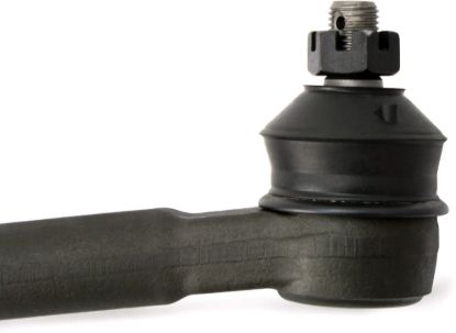 Picture of Proforged - Archived Steering Tie Rod End - 106-10035