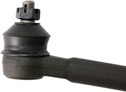 Picture of Proforged - Archived Steering Tie Rod End - 106-10035