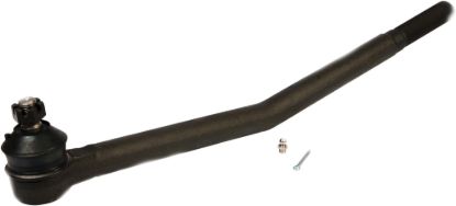 Picture of Proforged - Archived Steering Tie Rod End - 106-10035