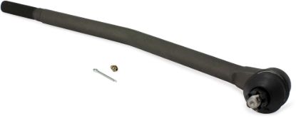 Picture of Proforged - Archived Steering Tie Rod End - 106-10035
