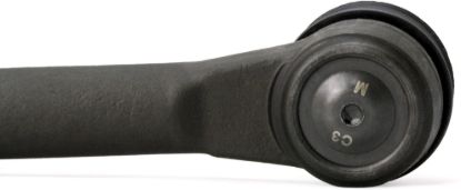 Picture of Proforged - Archived Steering Tie Rod End - 106-10035