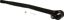 Picture of Proforged - Archived Steering Tie Rod End - 106-10036