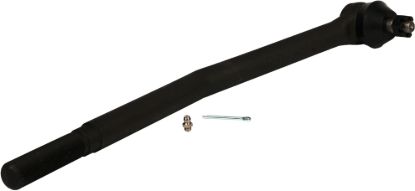 Picture of Proforged - Archived Steering Tie Rod End - 106-10036