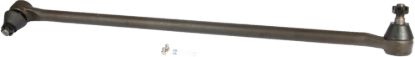 Picture of Proforged - Archived Steering Drag Link - 106-10045