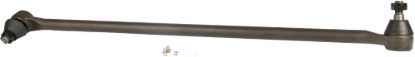 Picture of Proforged - Archived Steering Drag Link - 106-10045