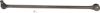 Picture of Proforged - Archived Steering Drag Link - 106-10045