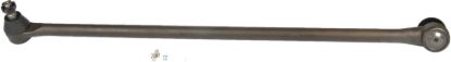 Picture of Proforged - Archived Steering Drag Link - 106-10045