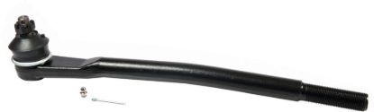 Picture of Proforged - Archived Steering Tie Rod End - 106-10050