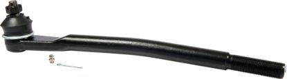 Picture of Proforged - Archived Steering Tie Rod End - 106-10050