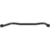 Picture of Proforged - Archived Steering Center Link - 106-10060