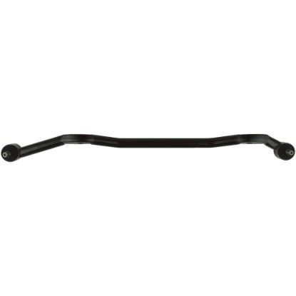 Picture of Proforged - Archived Steering Center Link - 106-10060
