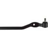 Picture of Proforged - Archived Steering Center Link - 106-10060
