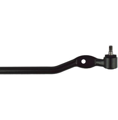 Picture of Proforged - Archived Steering Center Link - 106-10060