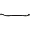 Picture of Proforged - Archived Steering Center Link - 106-10060
