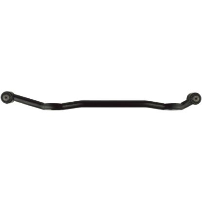 Picture of Proforged - Archived Steering Center Link - 106-10060