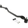 Picture of Proforged - Archived Steering Center Link - 106-10060