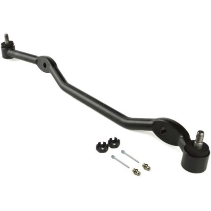 Picture of Proforged - Archived Steering Center Link - 106-10060