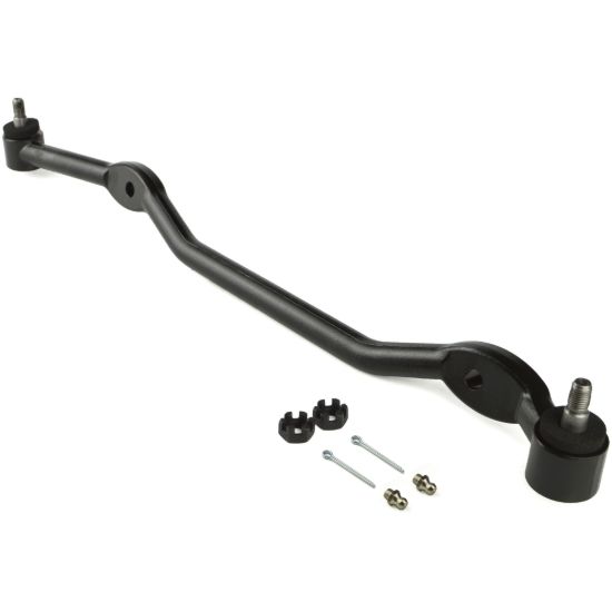 Picture of Proforged - Archived Steering Center Link - 106-10060