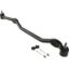 Picture of Proforged - Archived Steering Center Link - 106-10060