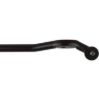 Picture of Proforged - Archived Steering Center Link - 106-10060