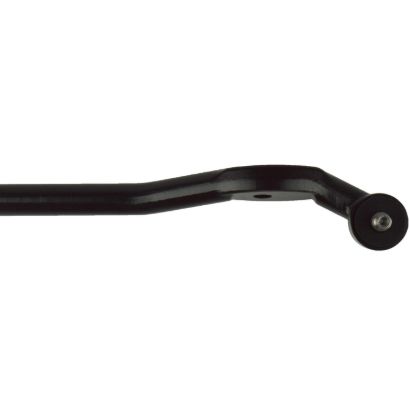 Picture of Proforged - Archived Steering Center Link - 106-10060