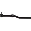 Picture of Proforged - Archived Steering Center Link - 106-10060