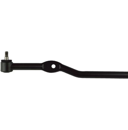 Picture of Proforged - Archived Steering Center Link - 106-10060